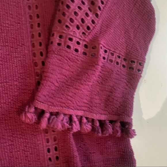 Saturday Sunday for Antro top, size XS *2 FOR 30* - Picture 3 of 7